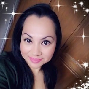 Meet your Posher, Veronica